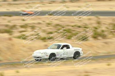 media/Jun-01-2025-CalClub SCCA (Sun) [[eae223c5dd]]/Group 5/Lap race/